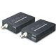 Planet LRP-101C-KIT