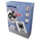Worek do odkurzacza Nilfisk Ultra Dustbag (107407940)
