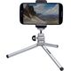 Selfie stick Kaiser Smartphone Tripod 6016