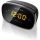 Radiobudzik Muse M-150 CR