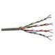 Digitus Kabel sieciowy, Cat6, U-UTP, 305m (ACU-4611-305)