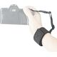 OP/TECH Strap System (OP/TECH6701252)