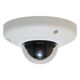Kamera IP LevelOne FCS-3054