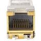 Moduł SFP LevelOne Fiber Optical Transc. LevelOne SFP-3841 1.25Gbps