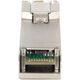 Moduł SFP LevelOne Fiber Optical Transc. LevelOne SFP-3841 1.25Gbps