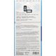 3M Prywatyzujący do iPhone 5. Czarny (98044057093)