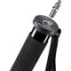 Monopod Mantona Pro ONE 165C (20791)
