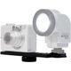 Kaiser Uchwyt Flash Light Metal (1000)