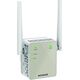 Access Point NETGEAR EX6120 (EX6120-100PES)