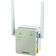 Access Point NETGEAR EX6120 (EX6120-100PES)