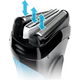Golarka Braun Series 3 ProSkin 3040S