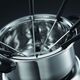 Russell Hobbs FONDUE FIESTA (22560-56)