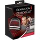 Maszynka do włosów Remington QUICKCUT CLIPPER HC4250