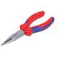 Knipex Kleszcze proste 1157521