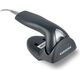 Czytnik kodów kreskowych Datalogic Przewodowy 1D Touch (TD1120-BK-65K1)