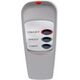 Wentylator MPM MWP-13M