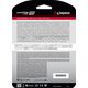 Dysk SSD Kingston UV400 240GB 2.5" SATA III (SUV400S37/240G)