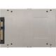 Dysk SSD Kingston UV400 240GB 2.5" SATA III (SUV400S37/240G)