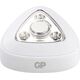 Kinkiet GP Pushlight LED 1xLED (053729-LAME1)