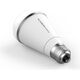 MiPow Playbulb Rainbow LED, E27, 5W (35W), RGB Lamp (BTL200-WT)