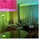 MiPow Playbulb Rainbow LED, E27, 5W (35W), RGB Lamp (BTL200-WT)
