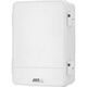 Axis T98A18-VE