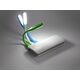 Lampka USB Esperanza 6 diod LED biały (EA147W)