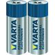 Varta Bateria Electronics N / R1 850mAh 2 szt.