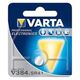 Varta Bateria Electronics SR41 1 szt.