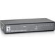 Switch LevelOne GEU-0822