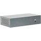 Switch LevelOne FEP-0800, 8x 10/100, PoE