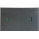Switch LevelOne FEP-0800, 8x 10/100, PoE