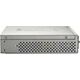 Switch LevelOne GEP-0821, 8x 10/100, PoE+