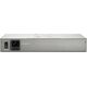 Switch LevelOne GEP-0821, 8x 10/100, PoE+