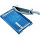 Dahle Schneidemaschine 561 (00561-21285)