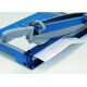 Dahle Schneidemaschine 561 (00561-21285)
