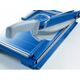 Dahle Schneidemaschine 561 (00561-21285)