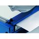 Dahle Schneidemaschine 561 (00561-21285)
