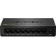 Switch TRENDnet TEG-S82G