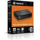 Switch TRENDnet TEG-S82G