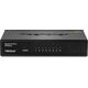 Switch TRENDnet TEG-S82G