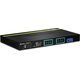 Switch TRENDnet TPE-1620WS