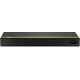 Switch TRENDnet TPE-1620WS