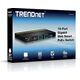 Switch TRENDnet TPE-1620WS