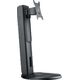AG Neovo Stojak biurkowy na monitor 15" - 24" ES-02 (ES02001100000)