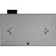 Switch LevelOne FEU-0511