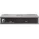 Switch LevelOne FEU-0511