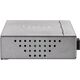 Switch LevelOne FEU-0511