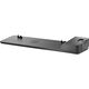 Stacja/replikator HP UltraSlim Dock 2013 (D9Y32ET#ABB)