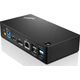 Stacja/replikator Lenovo Thinkpad Ultra Dock USB 3.0 (40A80045EU)